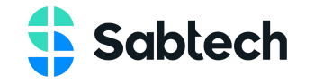 Logo Icon